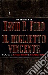 Il biglietto vincente libro