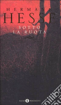 Sotto la ruota