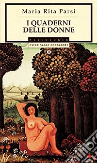 I Quaderni delle donne libro