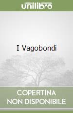 I Vagobondi