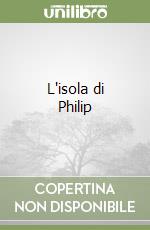 L'isola di Philip