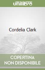 Cordelia Clark