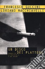 Un disco dei Platters libro