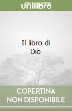 Il libro di Dio