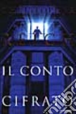 Il conto cifrato libro