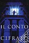 Il conto cifrato libro