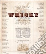 Whisky di Malto