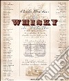 Whisky di Malto libro