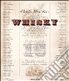 Whisky di Malto libro di McLean Charles