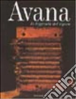 Avana. La leggenda del sigaro libro usato