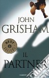 Il partner libro