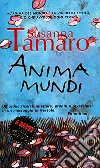 Anima mundi libro