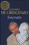 Socrate libro