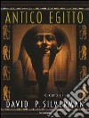 L'Antico Egitto libro