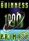 Il Guinness dei primati 1999 libro