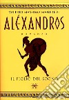 Alexandros (1) libro