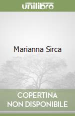 Marianna Sirca libro