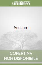 Sussurri