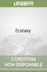 Ecstasy