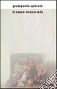 Il cuore rovesciato libro