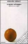 Maggio selvaggio libro