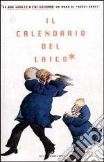 Calendario Del Laico, Il