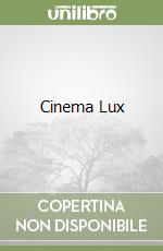 Cinema Lux