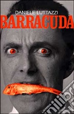 Barracuda libro