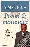 Viaggio nei misteri del comportamento umano libro