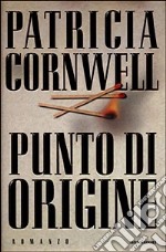 Punto di origine