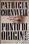 Punto di origine libro