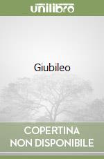 Giubileo