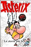 Asterix. Le storie più belle libro