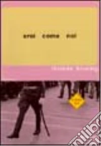 Eroi come noi libro