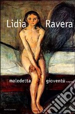 Maledetta gioventù libro