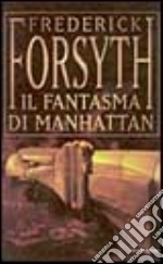 Il fantasma di Manhattan