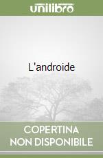 L'androide