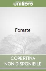 Foreste libro