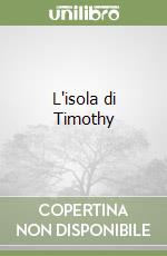 L'isola di Timothy