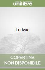 Ludwig