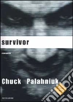 Survivor libro