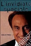 L'invidiato speciale libro