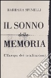 A occhi aperti libro