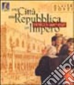 Una città una Repubblica un impero. Venezia (697-1797) libro