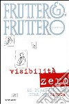 Visibilità zero. Le disavventure dell'on. Slucca libro