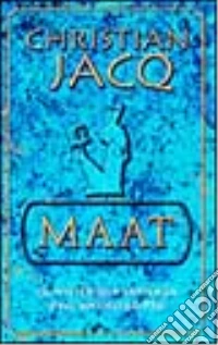 La misteriosa sapienza dell'antico Egitto libro