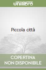 Piccola città