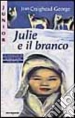 Julie e il branco