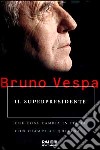 Il superpresidente. Che cosa cambia in Italia con Ciampi al Quirinale libro