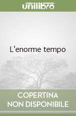 L'enorme tempo libro